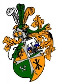 K.D.St.V. Bergland Aachen – zur Startseite