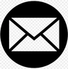 E-Mail an info@bergland-aachen.de